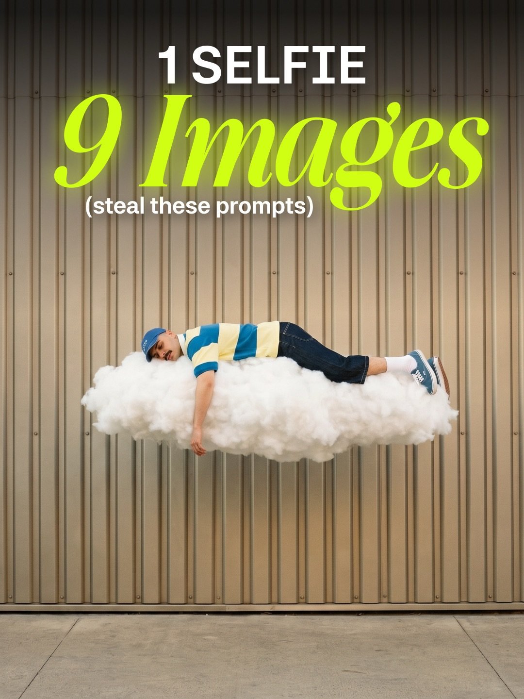 Prompt 