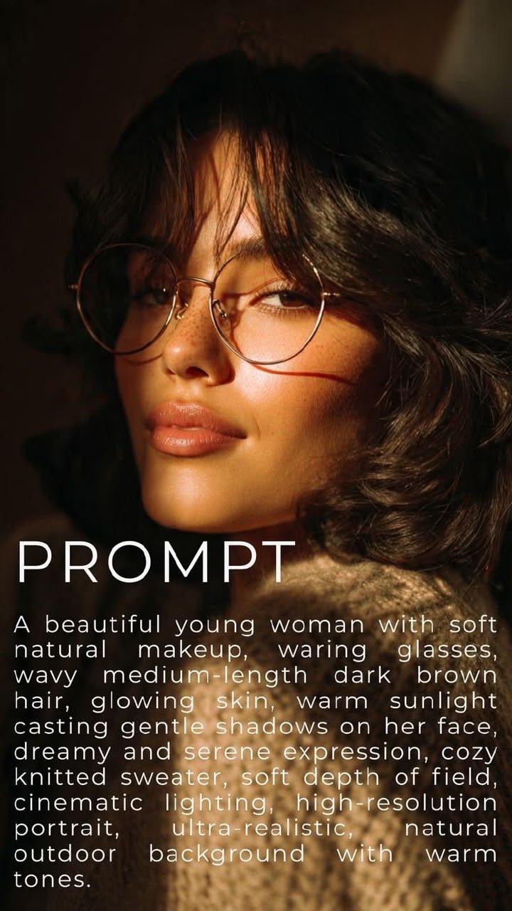 Prompt 