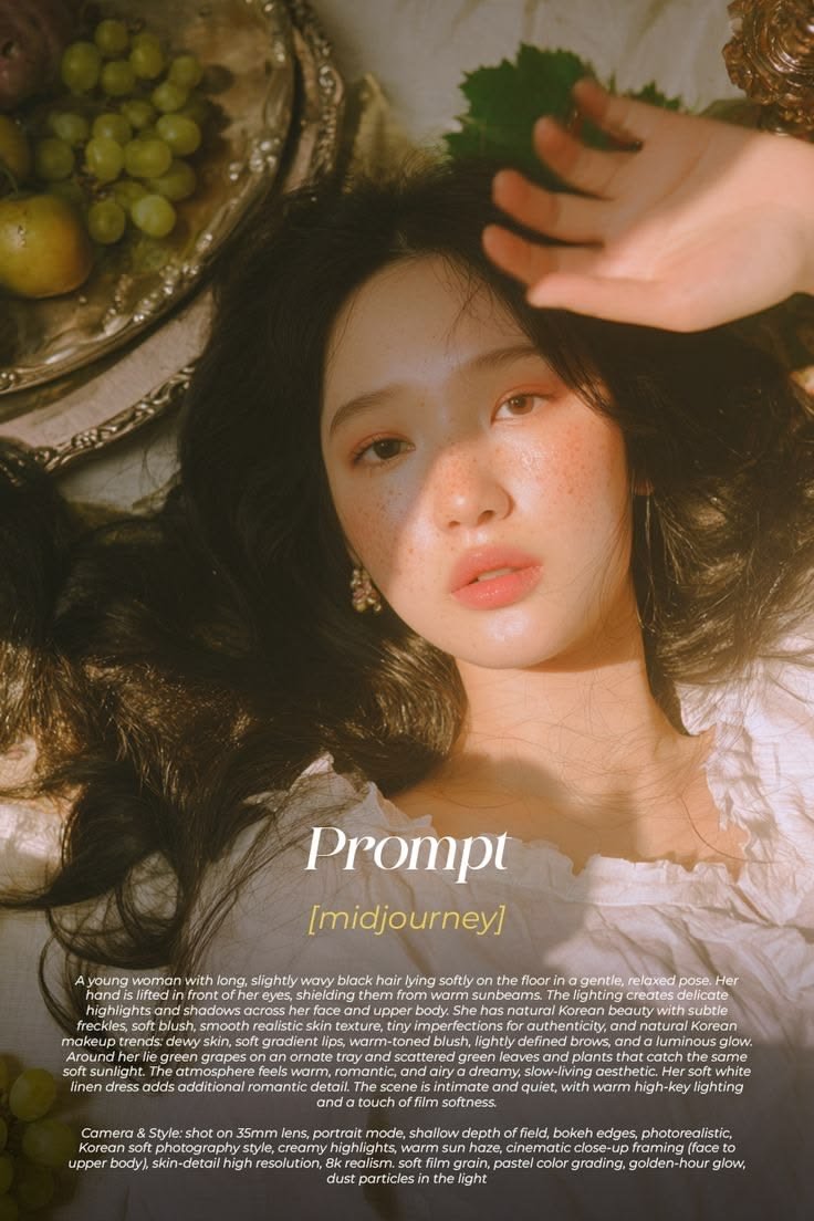 Prompt 