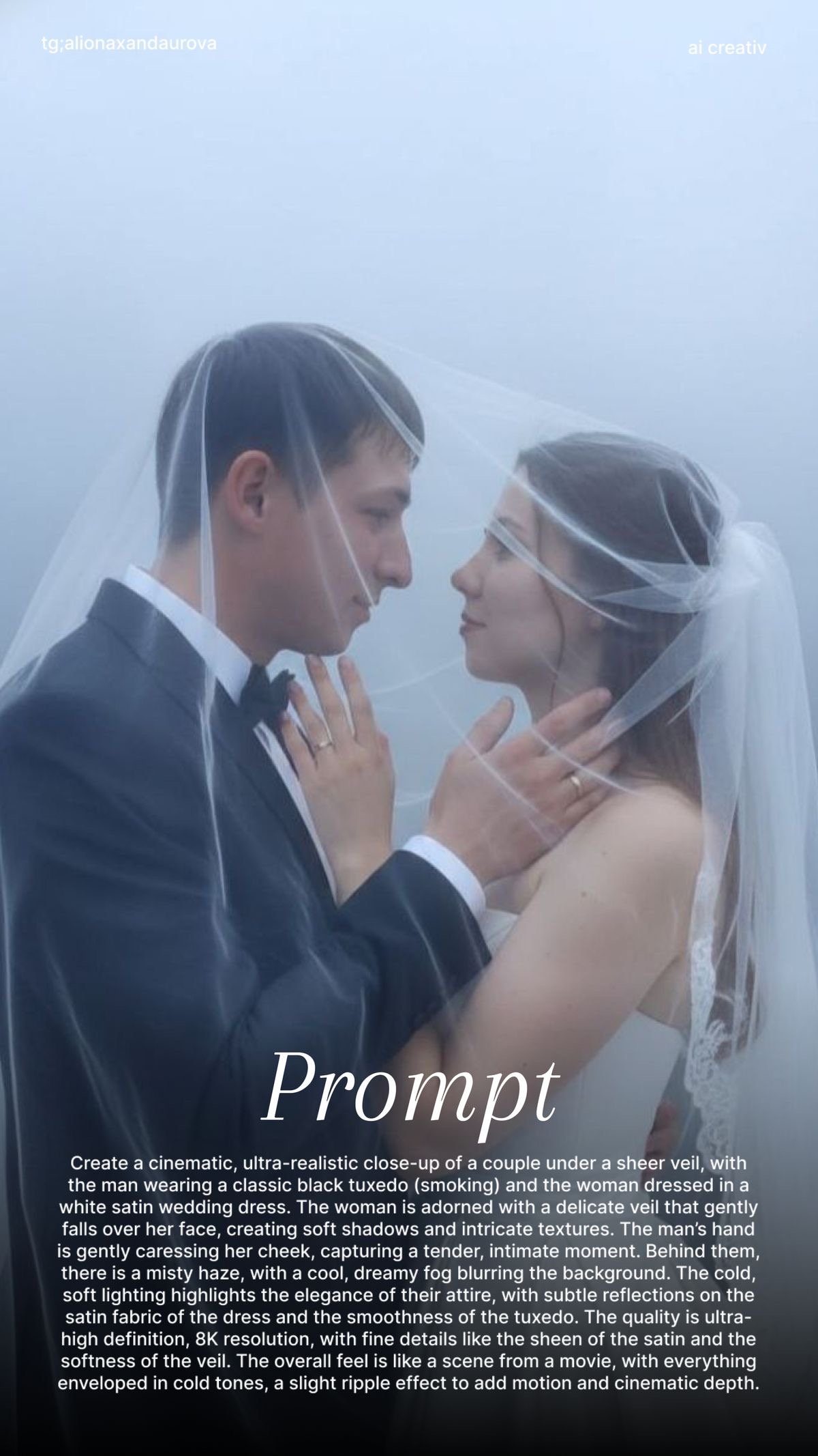 Prompt 