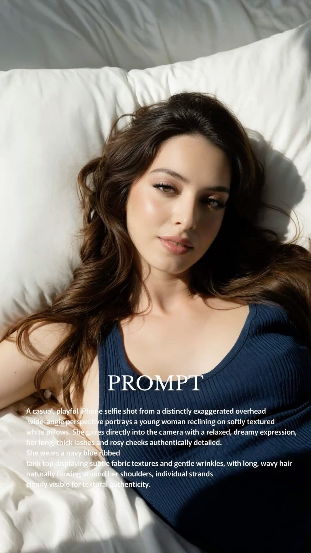 Prompt 