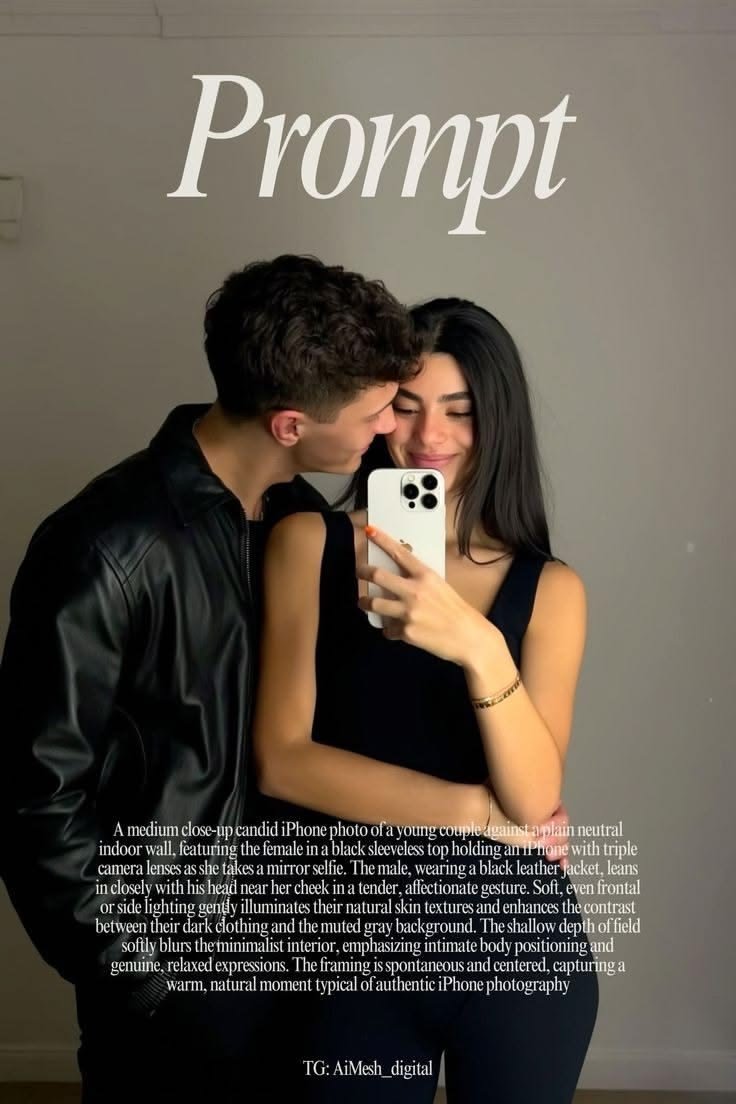Prompt 