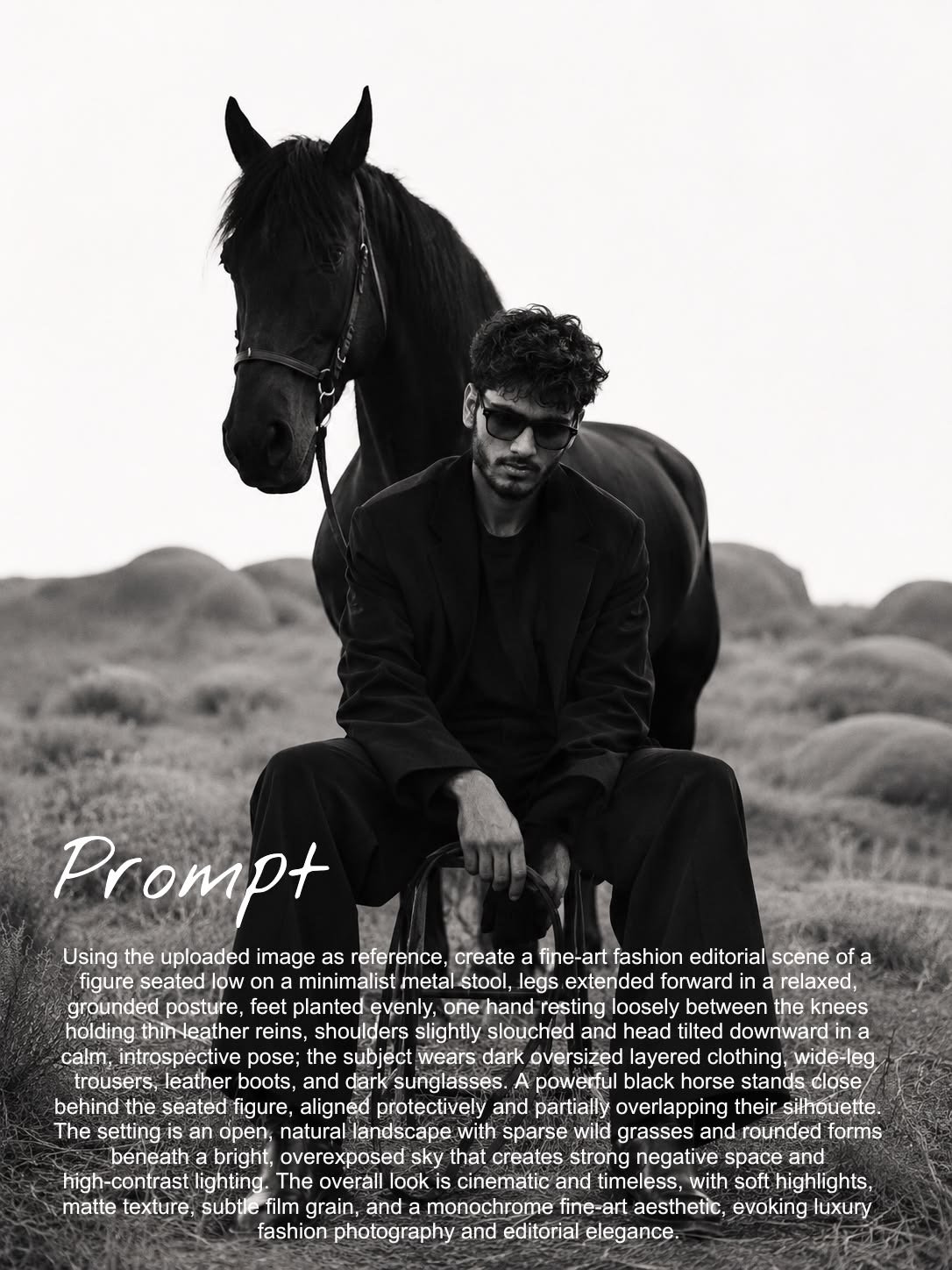 Prompt 