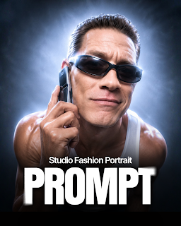 Prompt 