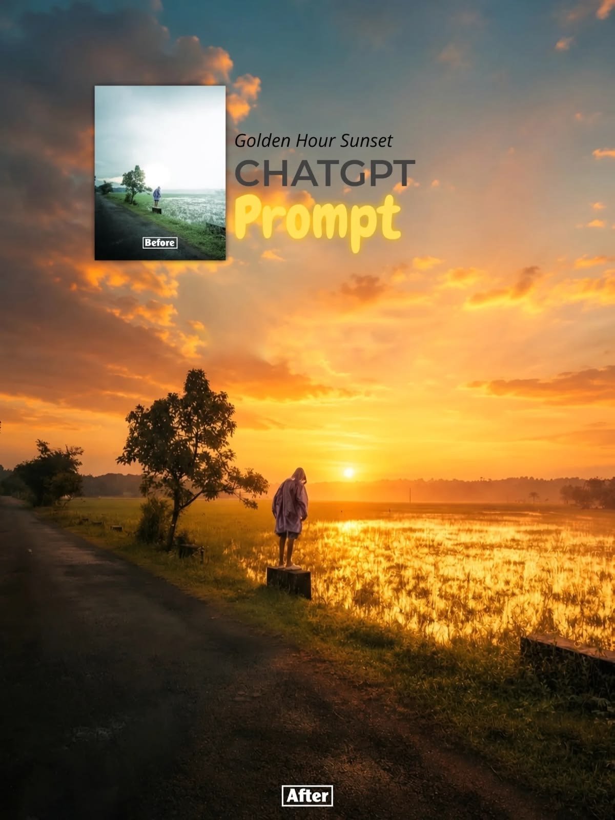 Prompt 