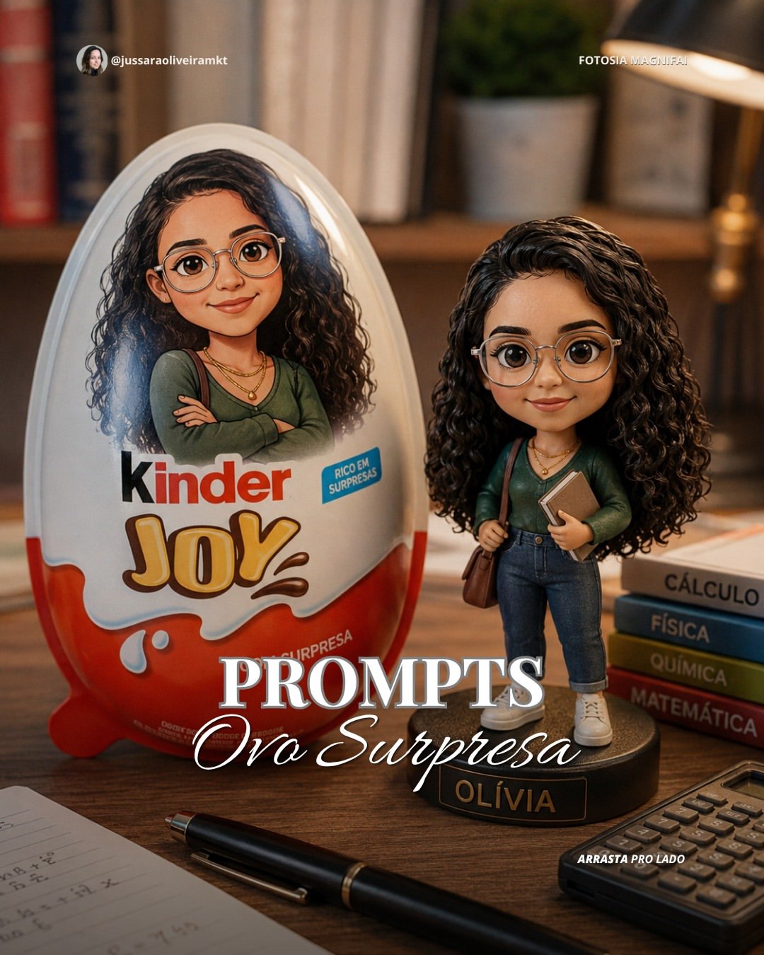 Prompt 