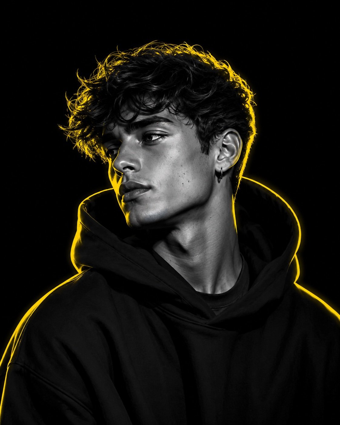 Prompt 